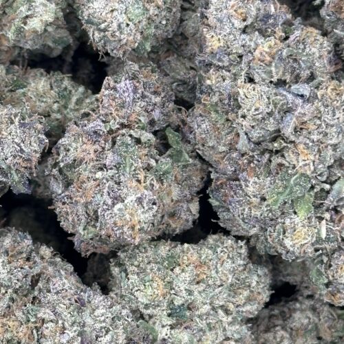 Sherb Cream Pie