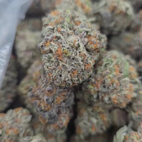 Pixie Stix 1/4 LB