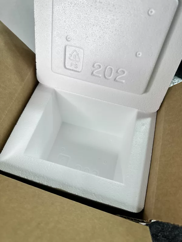 Cold Kit