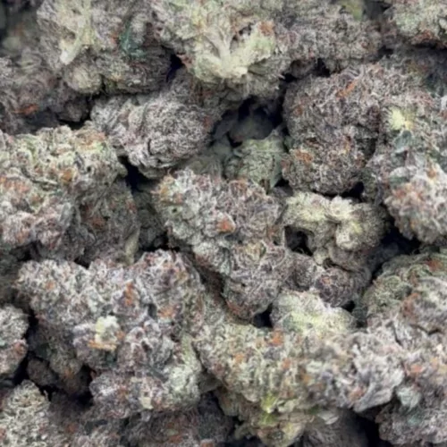 Crunch Berries 1/4 OZ