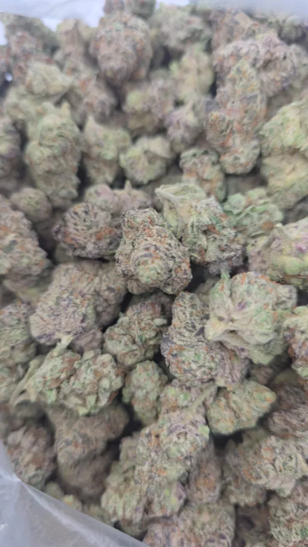 Runtz x Puree 1/4 - Image 3