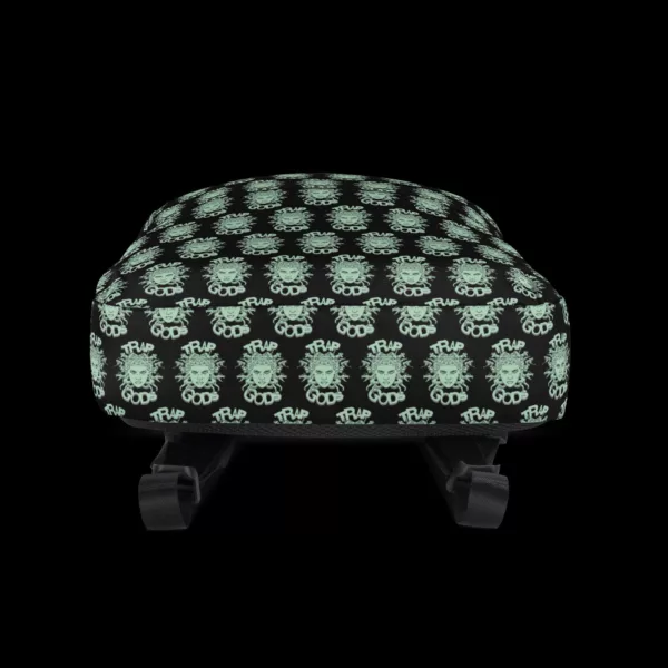 Backpack - Image 4